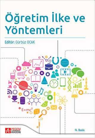 Öğretim İlke ve Yöntemleri -  | Avrupa Kitabevi