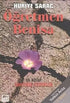 Öğretmen Benisa 3. Kitap Adanmış Aydınlık - Türk Edebiyatı Romanları | Avrupa Kitabevi