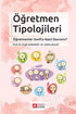 Öğretmen Tipolojileri -  | Avrupa Kitabevi