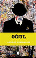 Oğul - Roman | Avrupa Kitabevi