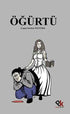 Öğürtü - Roman | Avrupa Kitabevi