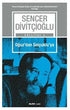Oğuz`dan Selçuklu`ya - Külliyat 4 -  | Avrupa Kitabevi