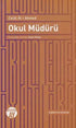 Okul Müdürü - Öykü Kitapları | Avrupa Kitabevi