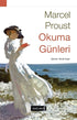 Okuma Günleri - Roman | Avrupa Kitabevi