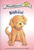 Bisküvi -  | Avrupa Kitabevi