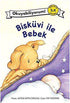 Bisküvi ile Bebek -  | Avrupa Kitabevi
