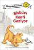 Bisküvi Kenti Geziyor - 3.Kitap -  | Avrupa Kitabevi