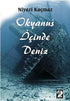 Okyanus İçinde Deniz - Şiir Kitapları | Avrupa Kitabevi