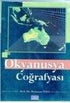 Okyanusya Coğrafyası -  | Avrupa Kitabevi