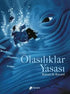 Olasılıklar Yasası - Roman | Avrupa Kitabevi