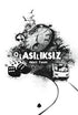 Olasılıksız - Amerikan Edebiyatı | Avrupa Kitabevi