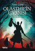 Olasthil`in Uyanışı - Roman | Avrupa Kitabevi