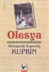 OLESYA - Rus Edebiyatı | Avrupa Kitabevi