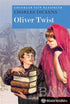 Oliver Twist Cep Boy - Roman | Avrupa Kitabevi