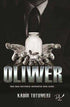 Olıwer - Roman | Avrupa Kitabevi
