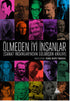 Ölmeden İyi İnsanlar - Anı Mektup ve Günlük Kitapları | Avrupa Kitabevi
