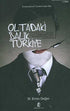 Oltadaki Balık Türkiye -  | Avrupa Kitabevi