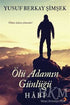 Ölü Adamın Günlüğü Habi - Roman | Avrupa Kitabevi