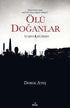 Ölü Doğanlar - Roman | Avrupa Kitabevi