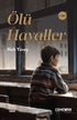 Ölü Hayaller 1. Cilt - Roman | Avrupa Kitabevi