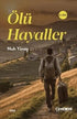 Ölü Hayaller 2. Cilt - Roman | Avrupa Kitabevi