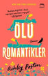 Ölü Romantikler - Roman | Avrupa Kitabevi