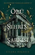 Ölü Şehrin Şarkısı - Roman | Avrupa Kitabevi