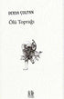 Ölü Toprağı - Şiir Kitapları | Avrupa Kitabevi