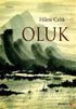 Oluk - Türk Edebiyatı Romanları | Avrupa Kitabevi