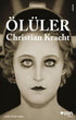 Ölüler - Roman | Avrupa Kitabevi
