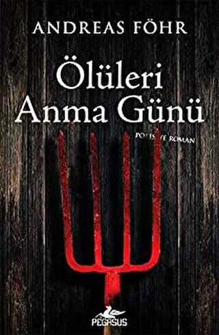 Ölüleri Anma Günü