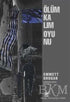 Ölüm Kalım Oyunu - Roman | Avrupa Kitabevi