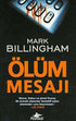 ÖLÜM MESAJI - İngiliz Edebiyatı | Avrupa Kitabevi