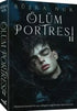 Ölüm Portresi 2 - Roman | Avrupa Kitabevi