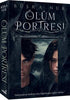 Ölüm Portresi - Roman | Avrupa Kitabevi