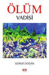 Ölüm Vadisi - Roman | Avrupa Kitabevi
