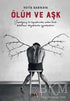 Ölüm ve Aşk - Roman | Avrupa Kitabevi