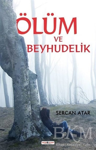 Ölüm ve Beyhudelik - Şiir Kitapları | Avrupa Kitabevi