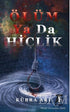 Ölüm Ya Da Hiçlik - Şiir Kitapları | Avrupa Kitabevi