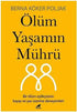 Ölüm Yaşamın Mührü - Kişisel Gelişim Kitapları | Avrupa Kitabevi