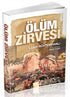 Ölüm Zirvesi - Roman | Avrupa Kitabevi