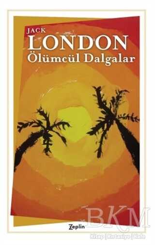 Ölümcül Dalgalar