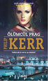 Ölümcül Prag - Roman | Avrupa Kitabevi