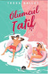 Ölümcül Tatil - Roman | Avrupa Kitabevi