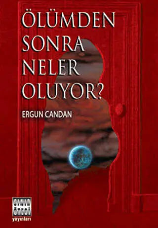 Ölümden Sonra Neler Oluyor? -  | Avrupa Kitabevi