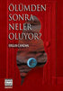 Ölümden Sonra Neler Oluyor? -  | Avrupa Kitabevi
