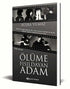 Ölüme Fısıldayan Adam Özel Baskı - Roman | Avrupa Kitabevi
