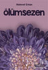 Ölümsezen - Öykü Kitapları | Avrupa Kitabevi