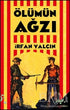 Ölümün Ağzı - Roman | Avrupa Kitabevi