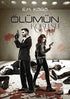 Ölümün Kokusu - Roman | Avrupa Kitabevi